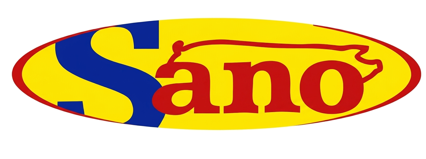 Sano Alimentos